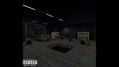 hardest mixtape of the decade