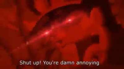 Yong may gustong kumopya sa mogule mo