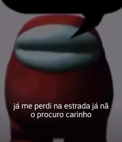 emosionante😢😢😢