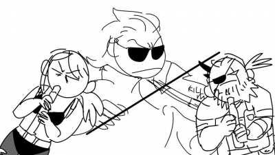 After years of searching I finally find this blessing again