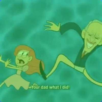 LibLefts Elected this Guy