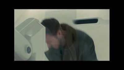 I don't need sleep, I need puppies!