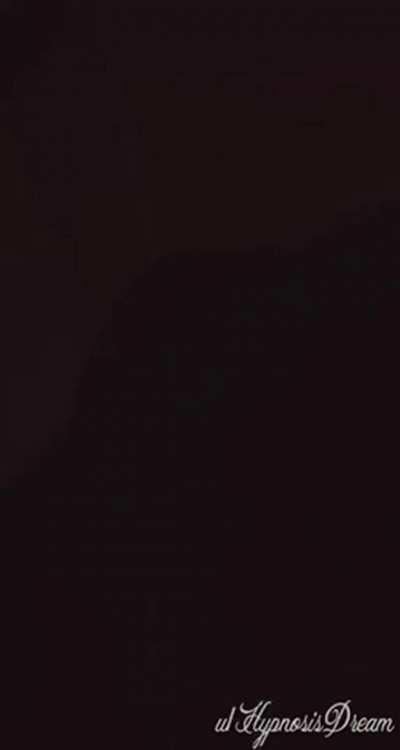 Describe my mom body with one word ☝🏼 I'm curious 💋 (f35)