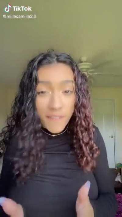 Ight nowww the Mila Mafia is officially byke. Rejoice Kings 🙌 greatness be upon thee