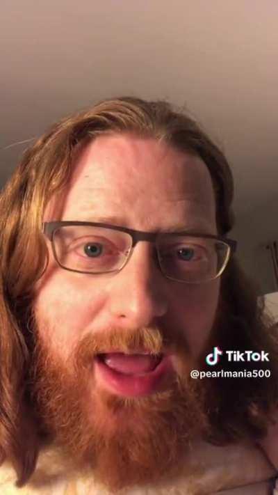 Pearlman gets high and soft-roasts politicians. Episode 1: Paul Ryan