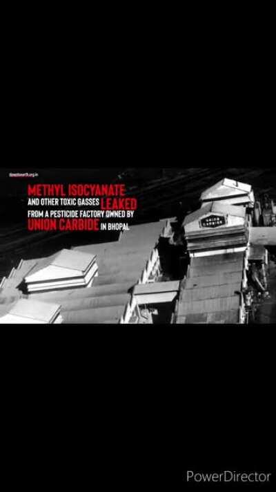 Follow me for more epic bruh moments