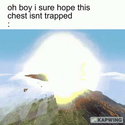 google sonic 06 egg carrier crash gif