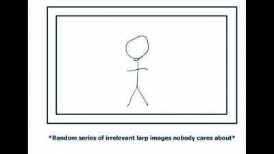 i could give less of a fuck