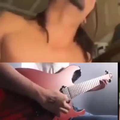 TheDooo X Dreamybull 