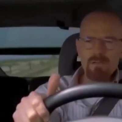 Invoco el anti-panafrescos