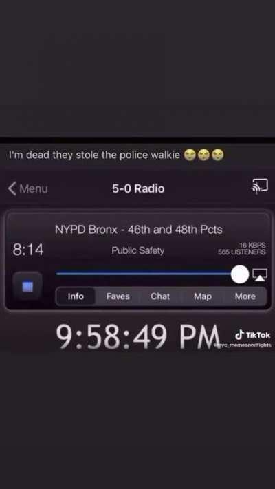 😭😭😭 new york different fr lmaooo