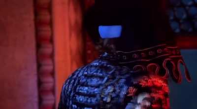 [KCD2] I didn't see this coming…