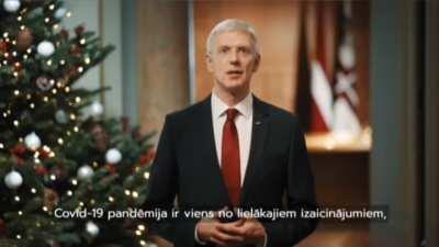 Krāniņš dusmīgs 😬😱😰