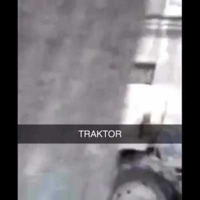 blursed_T R A K T O R