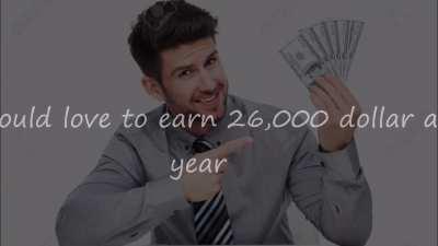 top 5 reasons I want to be a groomer