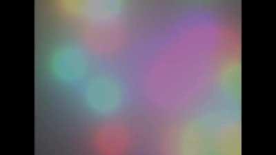 Made a hip hop style beat with a bqbqbq sample, one of my favourite autechre tracks