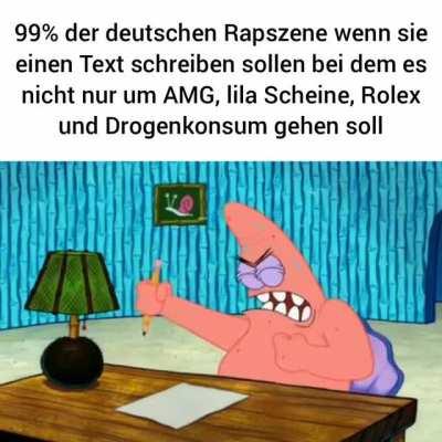 ich🎤iel