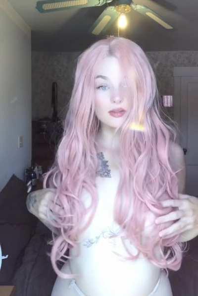 should i cut my hair?