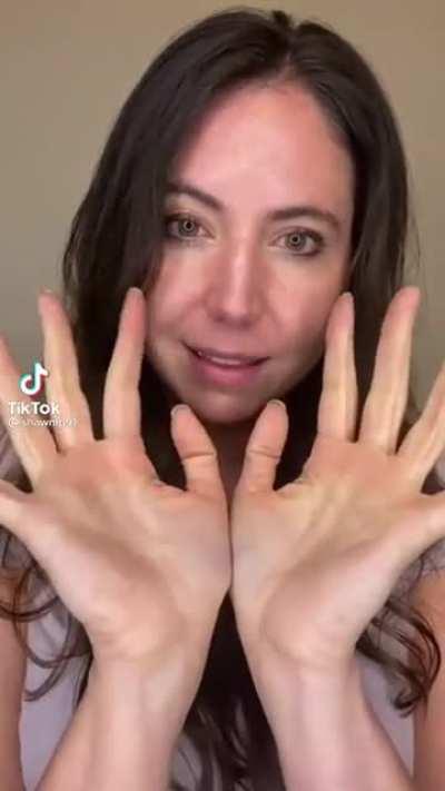 How do they do it?!??!11