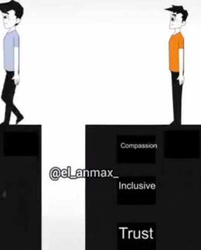 Es algo que no pidieron, pero se que necesitan