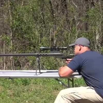 I was told to make it Skyrim again I am sorry Scott