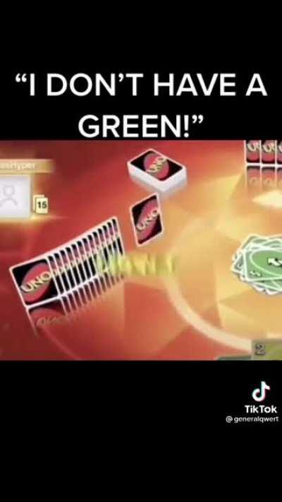 jakertown - Video #0047