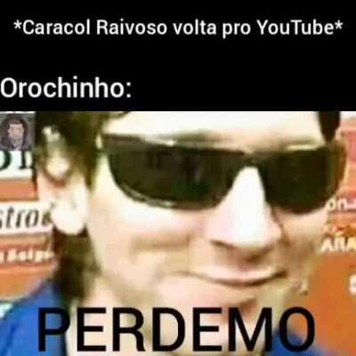 Hmmmmm cheiro de treta.