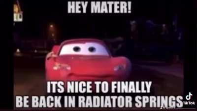 FreshBeans - Video #9440