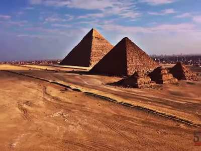 Ultimate Hopepost (only place I can share this on Reddit)