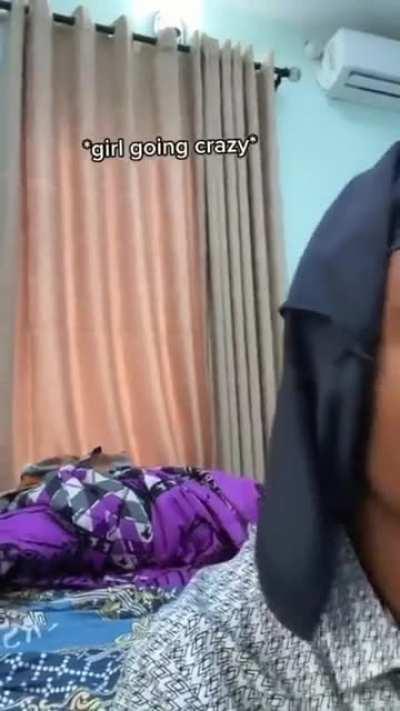 What on earth is this