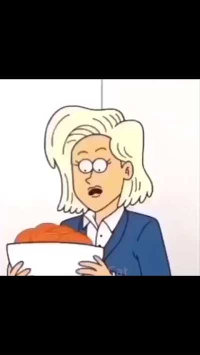 Is anyone on the Dev Team? I want him a a character 