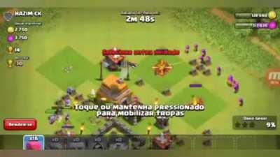 Alg sabe o vídeo do começo?? O nome da mina