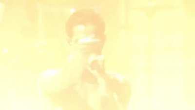 Italai snioja koksa eurovizijoj