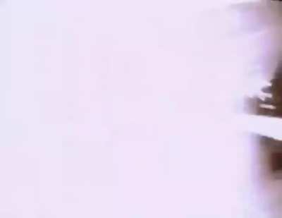 Me turning you into a fucking skeleton because I'm bored: