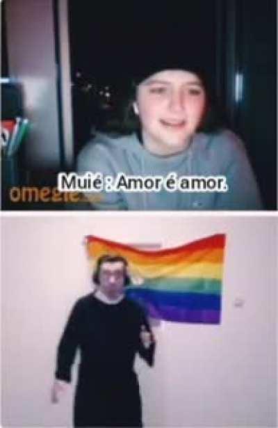 Preciso do vídeo completo para motivos de homicídio