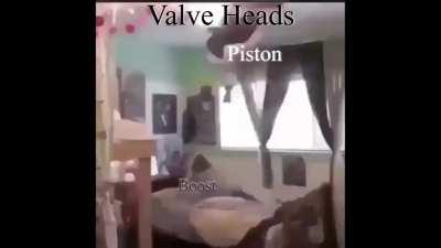 stock internals go *detonation sounds*