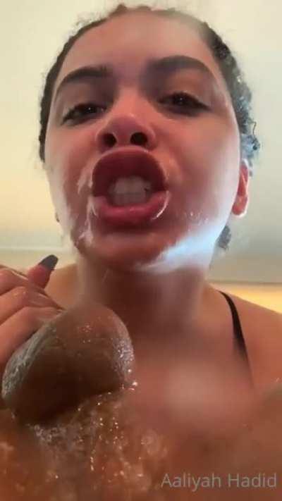 Add my snap for more content @xhub15