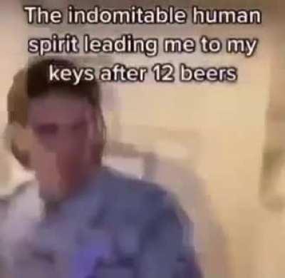 Please don't ban me again roomba 😭