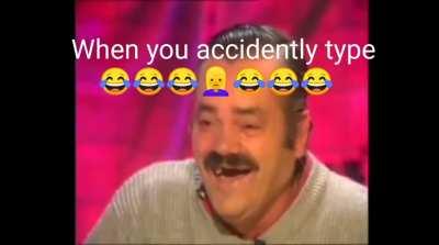 Don't know if this is dark enough I'm new here