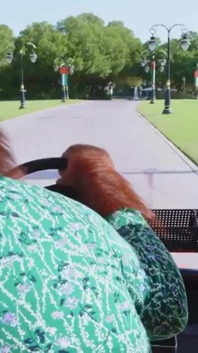 Me and Bro😎😎😎