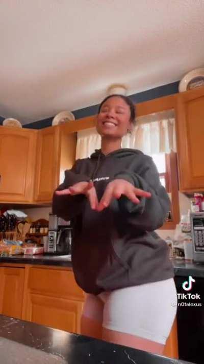 Some folks wanted this