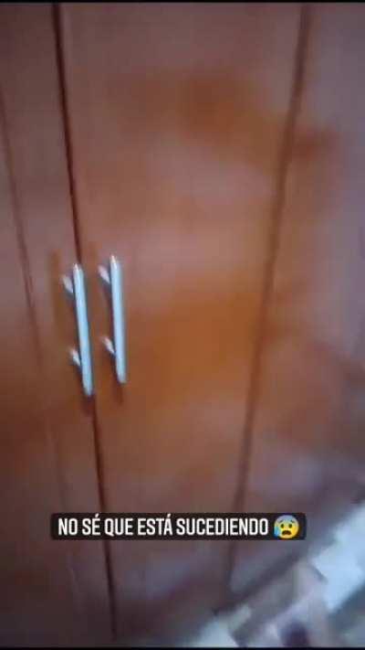 cursed_closet