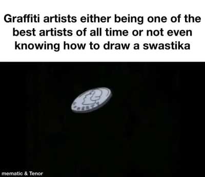 Why are they so good sometimes