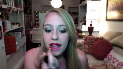 tuzin11 - Video #1316