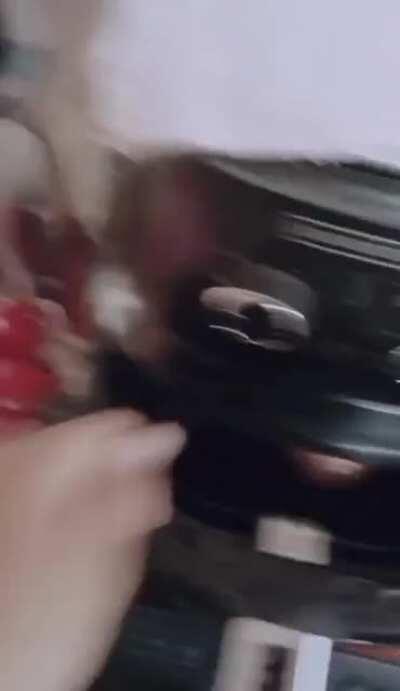 Que buen tutorial 😎