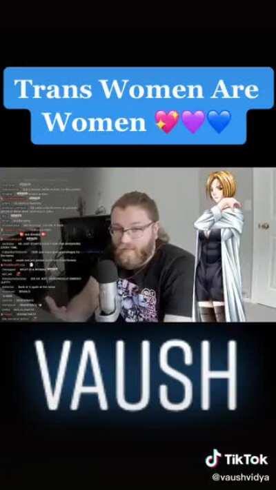 Enjoy this video that I found!