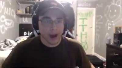 RodSquare - Video #1195