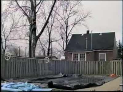 It's an oldie but a goodie.