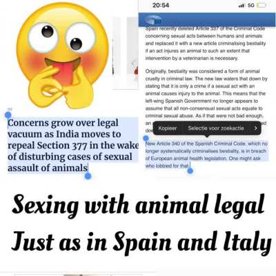 MUST WATCH!!: why India should get a flair 🇮🇳🤝❤️