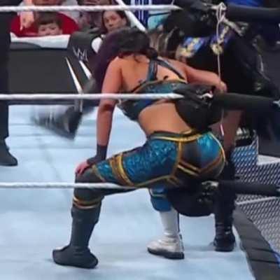 Bayley